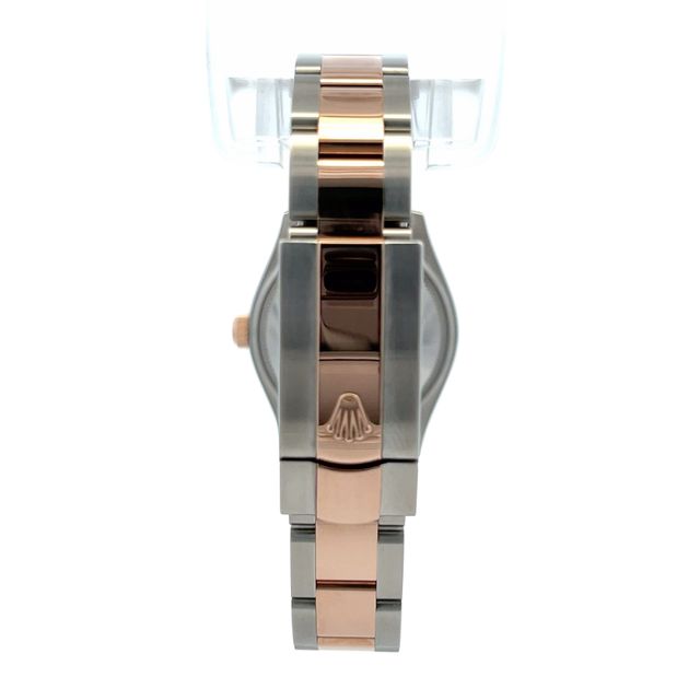 Rolex Datejust Lady 31 278271 Image 3